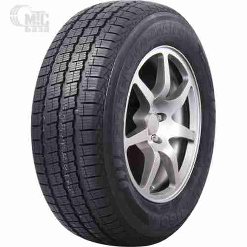 LingLong GreenMax Van 4S 215/75 R16 113/111R